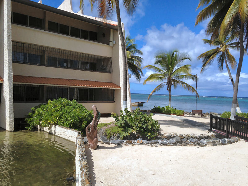 A Mill Harbor Vacation Rental St Croix Vacation Rentals at Mill Harbor