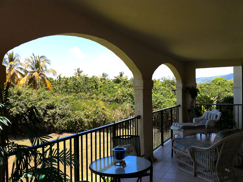 A Pelican Cove Vacation Rental Vacation Rentals Pelican Cove St Croix