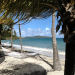 St Croix Vacation Rentals