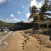 St Croix Vacation Rentals