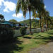 St Croix Vacation Rentals