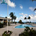 St Croix Vacation Rentals