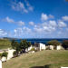 St Croix Vacation Rentals