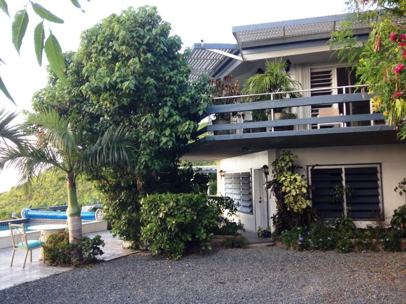 East End homes for sale