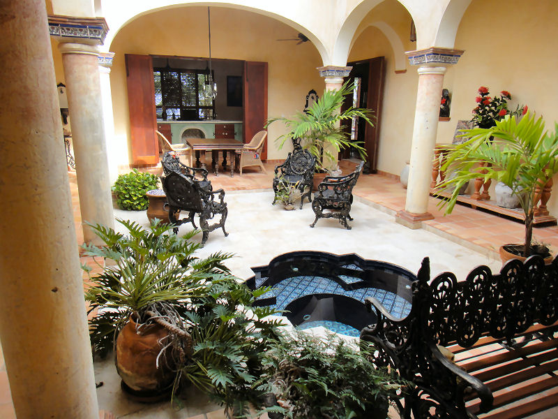 Frederiksted Homes for sale